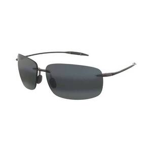 Maui Jim Maui Jim Breakwall MJ0422S 036 kép