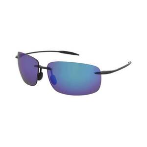 Maui Jim Maui Jim Breakwall MJ0422S 037 kép