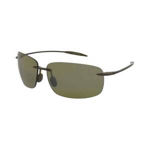 Maui Jim Maui Jim Breakwall MJ0422S 038 kép