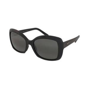 Maui Jim Maui Jim Orchid MJ0735S 009 kép