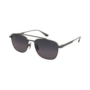 Maui Jim Maui Jim Kahana MJ640-17 kép