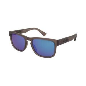 Maui Jim Maui Jim Kupulau MJ0593S 004 kép