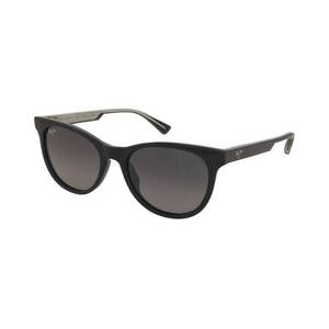Maui Jim Maui Jim Lonomea MJ0588S 001 kép