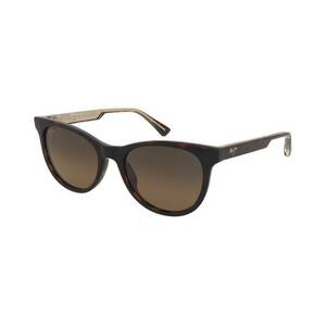 Maui Jim Maui Jim Lonomea MJ0588S 002 kép