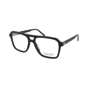 Tommy Hilfiger Tommy Hilfiger TH 2312 807 kép