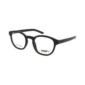 Puma Puma PU0516O 001 kép