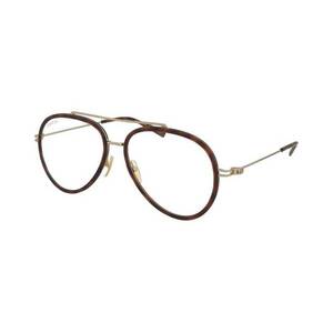 Gucci Gucci GG1981S 006 kép
