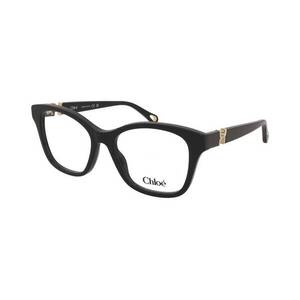 Chloe Chloe CH0334O 006 kép
