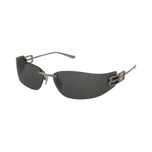 Balenciaga Balenciaga BB0484S 003 kép