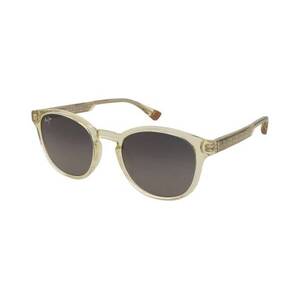 Maui Jim Maui Jim Hiehie MJ0636S 004 kép