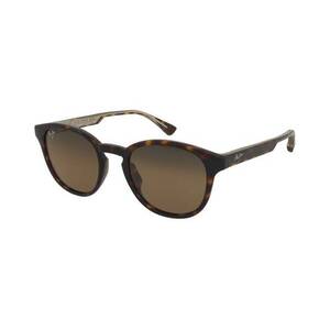 Maui Jim Maui Jim Hiehie MJ0636S 002 kép