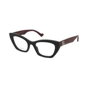 Gucci Gucci GG1334O 004 kép