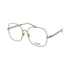 Chloe Chloe CH0284O 002 kép