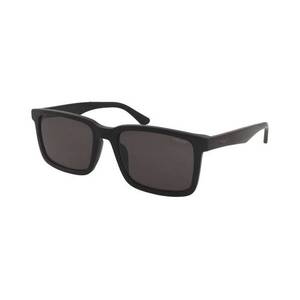 Police Police Origins Lite 30 SPLP21 0700 kép
