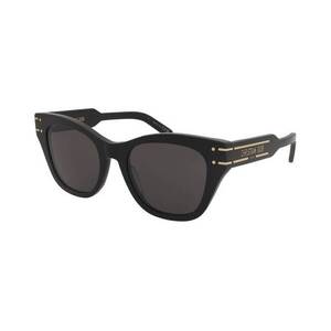 Christian Dior Christian Dior DiorSignature B4I 10A0 kép