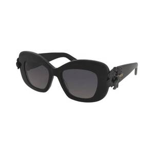 Christian Dior Christian Dior Dior Clover S3I 10A1 kép