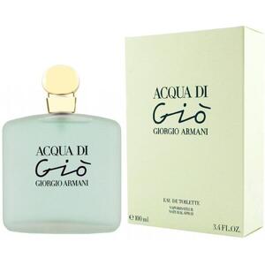 Acqua di Gio EDT 100 ml kép