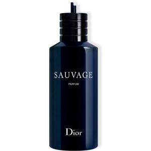 Sauvage (Refill) Extrait de Parfum 300 ml kép