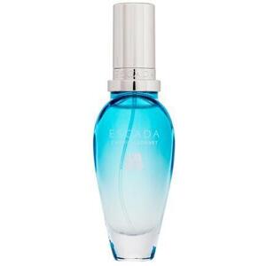 Chiffon Sorbet EDT 30 ml kép