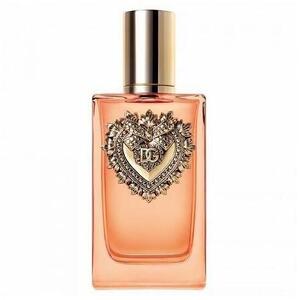 Devotion (Intense) EDP 100 ml Tester kép