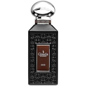 Luxury Collection - Oud Extrait de Parfum 100 ml Tester kép