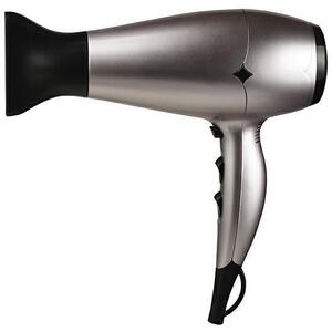 MR217 kép