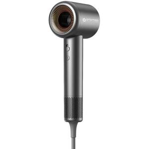 ORO-F9 Sonic kép