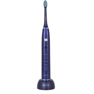 ORO-SONIC X PRO navy blue kép