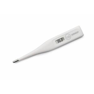 Eco Temp Basic (MC-246-E) kép