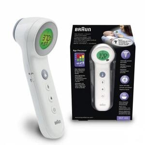 BNT400EE kép