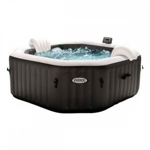 PureSpa Jet Bubble Deluxe 28458 kép