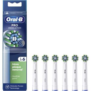Pro Cross Action 6 pcs kép