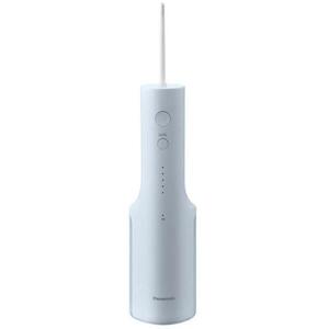 EW-DJ26-A303 kép
