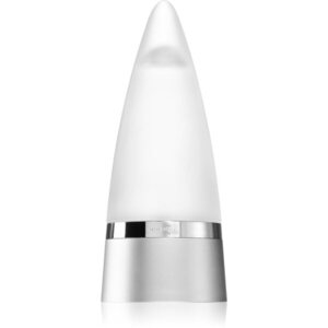 Rochas Rochas Man Eau de Toilette uraknak 100 ml kép