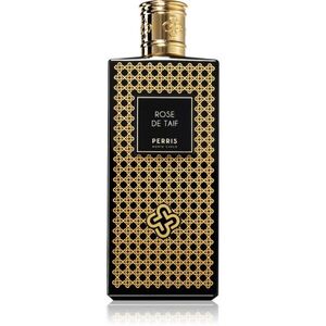 Perris Monte Carlo Rose de Taif Eau de Parfum unisex 100 ml kép
