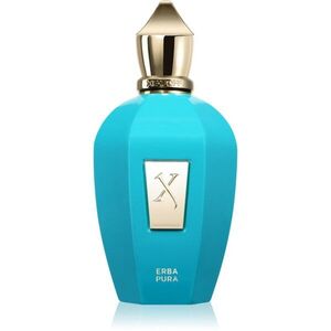 Xerjoff Erba Pura Eau de Parfum unisex 100 ml kép