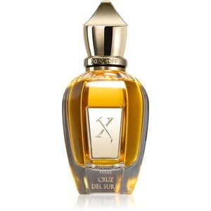 Xerjoff Cruz del Sur II parfüm unisex 50 ml kép