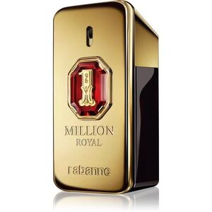 Rabanne 1 Million Royal parfüm uraknak 50 ml kép