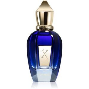 Xerjoff Torino21 Eau de Parfum unisex 50 ml kép
