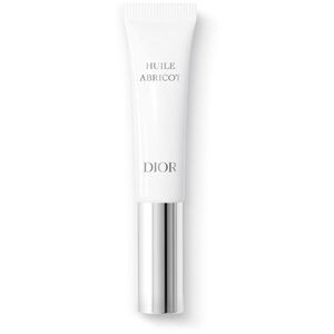 DIOR Dior Vernis Huile Abricot tápláló szérum a körmökre és a körömbőrre 7.5 ml kép