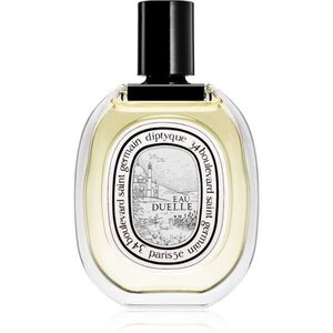 Diptyque Eau Duelle Eau de Toilette unisex 100 ml kép