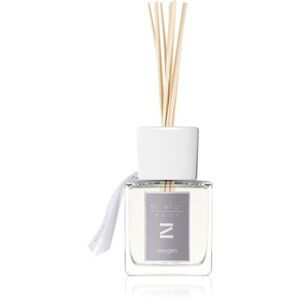 Millefiori Zona Oxygen aroma diffúzor 250 ml kép
