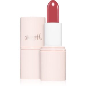 Barry M Sheer Splash hidratáló ajakbalzsam árnyalat Raspberry Refresh 3 g kép