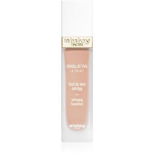 Sisley Sisleÿa Le Teint ápoló alapozó a bőröregedés ellen árnyalat 1C Petal 30 ml kép
