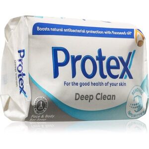 Protex Deep Clean Szilárd szappan 90 g kép