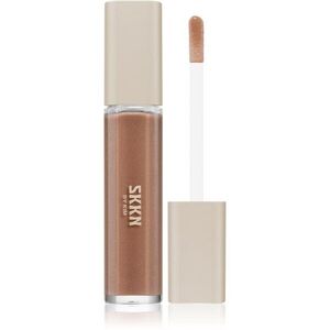 SKKN BY KIM Make-up Lip Shimmer ajakfény árnyalat Nude 05 8 ml kép
