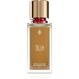 Marc-Antoine Barrois Tilia Eau de Parfum unisex 30 ml kép