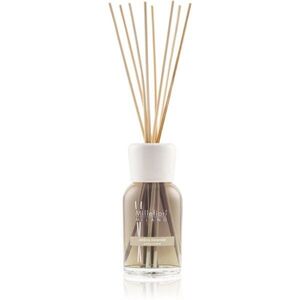 Millefiori Reed Ambra Minerale Aroma diffúzor töltet 250 ml kép