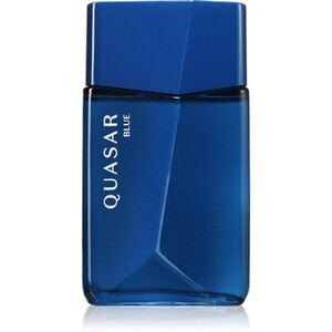 oBoticário Quasar Blue Eau de Toilette uraknak 100 ml kép