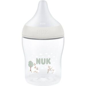 NUK Perfect Match Sheep kulacs 0m+ 1 db kép